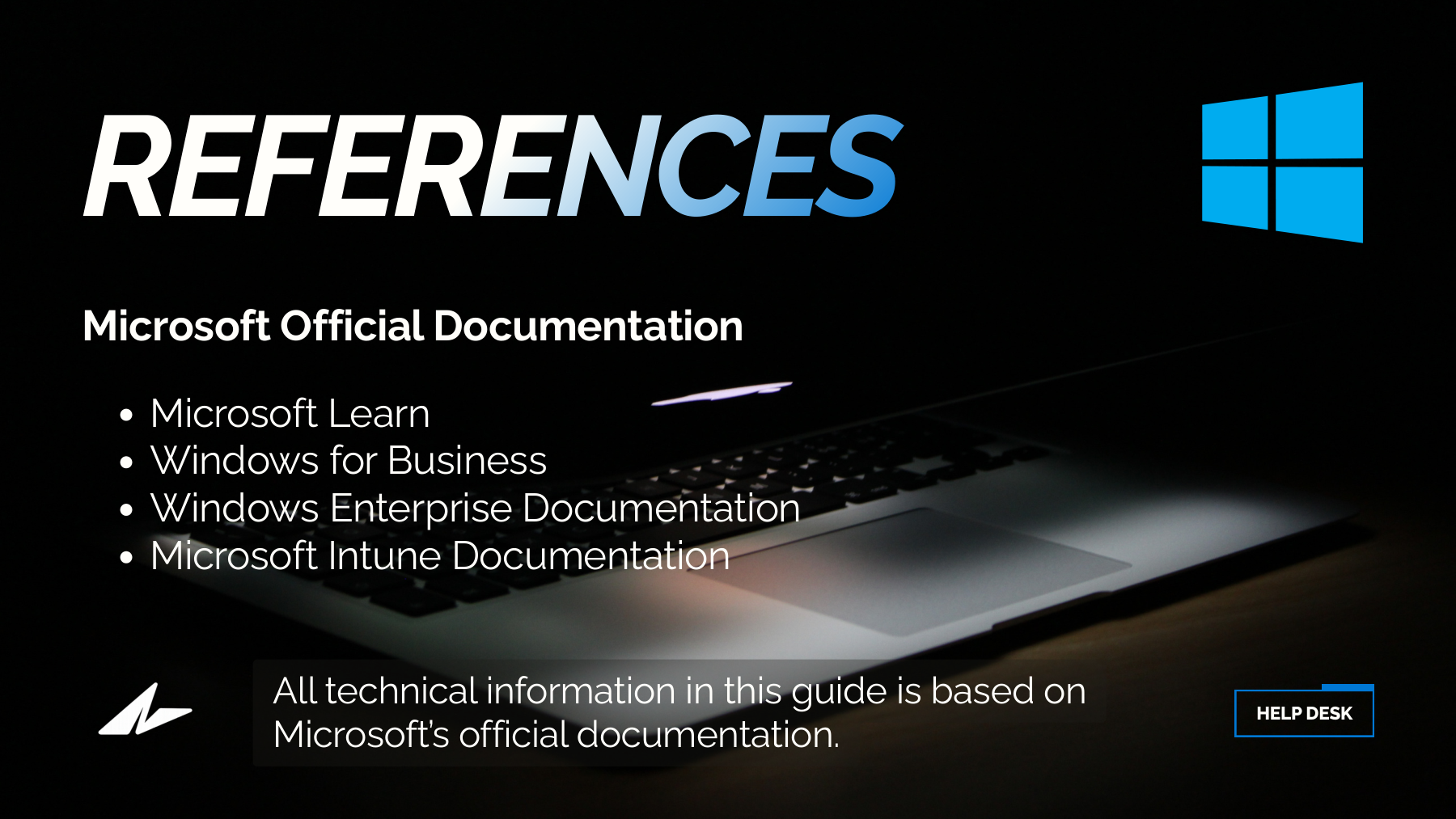 Windows Editions presentation slide 8